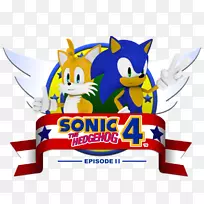 刺猬2声波刺猬4：第二集声波和指节声波刺猬第3集第4集第2集