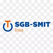 皇家SMIT变压器标志SGB-SMIT集团-客户满意标志