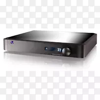 数模转换器ps音频直接流数字高保真超音频cd-编号2500