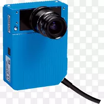 照相机镜头工业数码相机自动化照相机镜头