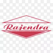 商标Shri Rajendra Science&Surgals Pvt。有限品牌设计