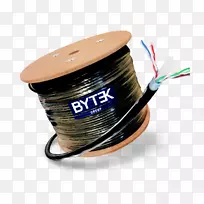 电线电缆.网络电缆