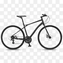 GT自行车，混合自行车，BMX自行车，公路自行车-自行车