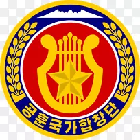 时钟面向学习教育教师时钟