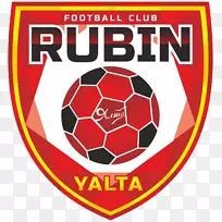 FC Rubin YaltaКызылташ足球sc Tavriya Simferopol足球
