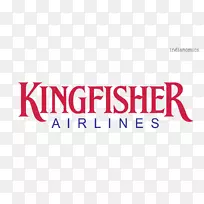 标志翠鸟航空公司品牌电脑软件