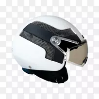 摩托车头盔滑板车附件-摩托车头盔