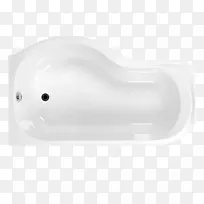 浴缸塑料水龙头浴室-浴缸