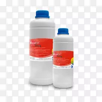 GB/T1597-1989水氟虫酯化肥杀虫剂液态水
