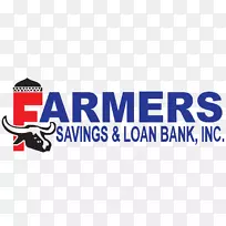 农民储蓄贷款银行公司储蓄贷款协会-银行