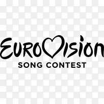 徽标旋律节日欧洲视觉歌曲比赛1958年欧洲电视歌曲大赛2016欧洲电视歌曲大赛2017年欧洲歌曲大赛
