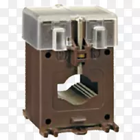 电流互感器电压互感器仪表变压器电位差电流互感器1台