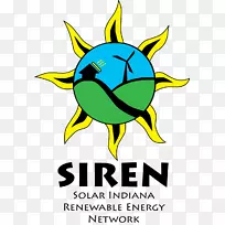 可再生能源、可再生资源、太阳能组织-能源