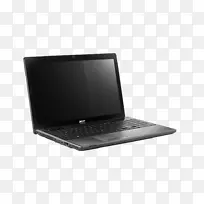 上网本笔记本电脑硬件个人电脑宏碁笔记本电脑