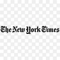 纽约市填字游戏“纽约时报”字体-Taron Egerton