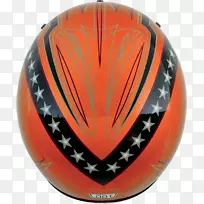摩托车头盔.雷杰伦根同族联邦机动车安全标准.摩托车头盔