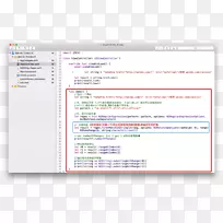网页源代码计算机程序软件开发工具包-regex