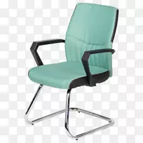 办公椅、桌椅、塑料扶手椅