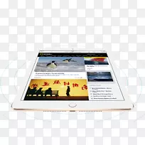 iPad Air 2 iPad 3 iPad迷你4-iPad