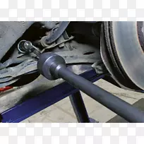 轮胎车轮钢合成橡胶车