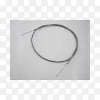 电线金属电缆.设计