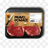 肉类包装工业食品包装和标签食品包装
