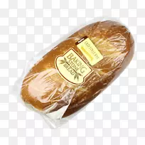 面包烘焙食品杂货店丹麦糕点面包店面包
