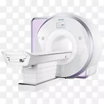 磁共振成像医学诊断医学神经放射学医疗设备