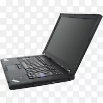 笔记本电脑硬件惠普个人电脑笔记本电脑