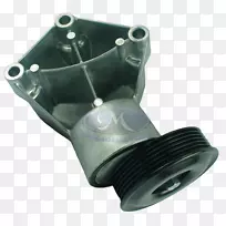 汽车塑料工具计算机硬件.汽车