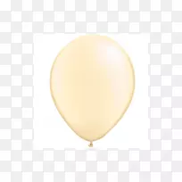 气球出租车玩具气球氦气球