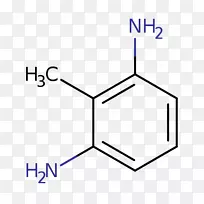 1-氯萘有机化学键芳香环