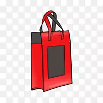 手提袋、皮包、皮革品牌-品牌