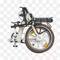 自行车踏板自行车车轮自行车车架自行车马鞍电动自行车-自行车