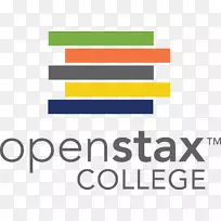 赖斯大学OpenStax CNX大学物理教材-学生