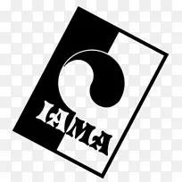 商标字体设计