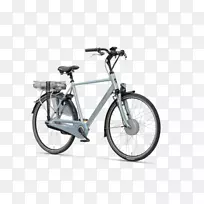 电动自行车巴塔夫斯可充电电池摩托车自行车