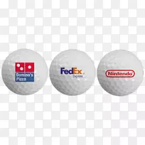 高尔夫球，高尔夫球器材，高尔夫球杆，冠军-高尔夫