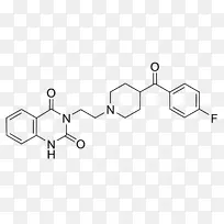 四环素类药物多西环素药理学阿立哌唑片