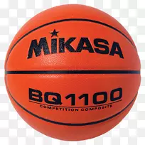 团队运动篮球米卡萨运动-篮球