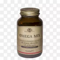 GB/T1482-1988片剂酸颗粒，omega-3硼酸籽油，镁磷虾油-马兜铃油