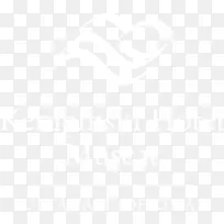 法国骑士弗兰克房地产商业地产-马斯喀特阿曼