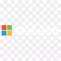 微软动态商业项目组合管理剪贴画-微软