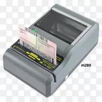 蓄电池充电器图像扫描器读卡器条形码扫描器身份文件计算机