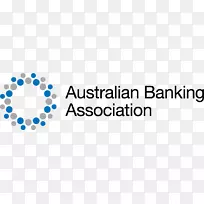 澳洲银行公会澳洲银行标志-澳洲
