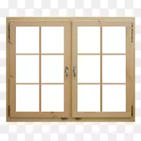 滑动玻璃门滑动门窗