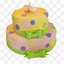 蛋糕装饰蛋糕生日蛋糕-蛋糕