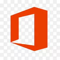 Microsoft Office 365 Office Online Microsoft Office 2013-Microsoft