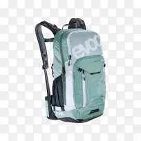 背包手提包Evoc漫游器22l Lanvin-背包