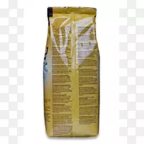 咖啡卡布奇诺非乳制品奶油热巧克力牛奶-咖啡